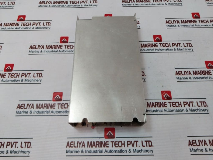 Coutant Lambda Sirius Cs250Nm 5.15/12 12.4B Power Supply 94.5-240V