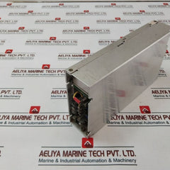 Coutant Lambda Sirius Cs250Nm 5.15/12 12.4B Power Supply 94.5-240V