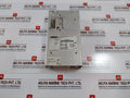 Lambda Sirius Cs250Nm 5.15/12 12.4B Power Supply J27004,89483