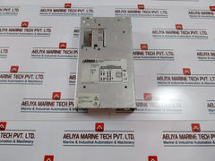 Lambda Sirius Cs250Nm 5.15/12 12.4B Power Supply J27004,89483
