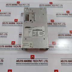 Lambda Sirius Cs250Nm 5.15/12 12.4B Power Supply J27004,89483