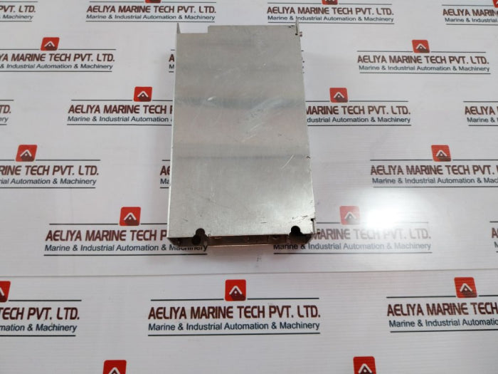 Lambda Sirius Cs250Nm 5.15/12 12.4B Power Supply J27004,89483