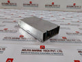 Lambda Sirius Cs250Nm 5.15/12 12.4B Power Supply J27004,89483