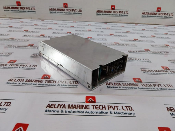 Lambda Sirius Cs250Nm 5.15/12 12.4B Power Supply J27004,89483