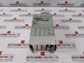 Lambda V5005Kl Vega-lite 550 Power Supply Module Fan Type F 16203 48.0V 10A