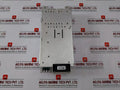 Lambda V609Wkx Vega 650 Power Supply Module 100-240V Ac Fan Type F 48.0V 10A