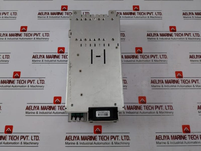 Lambda V609Wkx Vega 650 Power Supply Module 100-240V Ac Fan Type F 48.0V 10A