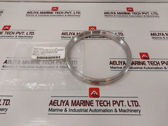 Lamons National Do Asme B16.20 Gasket Ring