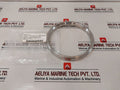 Lamons National Do Asme B16.20 Gasket Ring