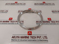 Lamons National Do Asme B16.20 Gasket Ring