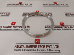 Lamons National Do Asme B16.20 Gasket Ring