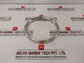 Lamons National Do Asme B16.20 Gasket Ring