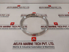 Lamons National Do Asme B16.20 Gasket Ring