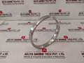 Lamons National Do Asme B16.20 Gasket Ring