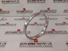Lamons National Do Asme B16.20 Gasket Ring