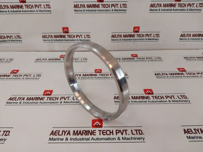 Lamons National Do Asme B16.20 Gasket Ring