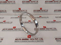 Lamons National Do Asme B16.20 Gasket Ring