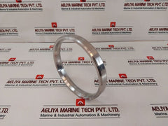 Lamons National Do Asme B16.20 Gasket Ring