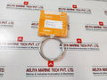 Lamons R-31 Oval Gasket Ring