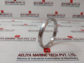 Lamons R-31 Gasket Diverter Ring 316-s 6A Oh 2
