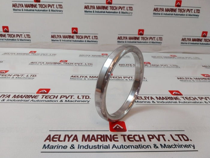 Lamons R-31 Gasket Diverter Ring 316-s 6A Oh 2