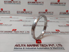 Lamons R-31 Gasket Diverter Ring 316-s 6A Oh 2