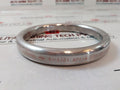 Lamons R-31 Gasket Diverter Ring 316-s 6A Oh 2