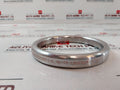 Lamons R-31 Gasket Diverter Ring 316-s 6A Oh 2
