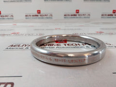 Lamons R-31 Gasket Diverter Ring 316-s 6A Oh 2