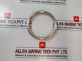Lamons R-31 Gasket Diverter Ring 316-s 6A Oh 2