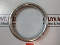 Lamons R-31 Gasket Diverter Ring 316-s 6A Oh 2