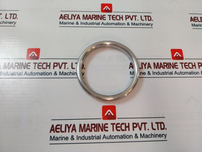 Lamons R-31 Gasket Diverter Ring 316-s 6A Oh 2