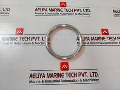 Lamons R-31 Gasket Diverter Ring 316-s 6A Oh 2