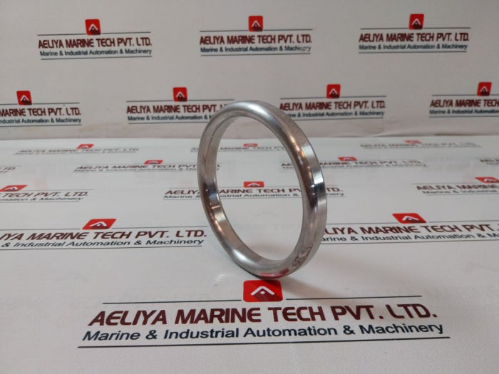 Lamons R-31 Gasket Diverter Ring 316-s 6A Oh 2