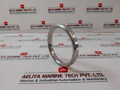 Lamons R-31 Gasket Diverter Ring 316-s 6A Oh 2