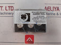 Lot Of 3X Lamot 1/4