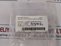 Lot Of 3X Lamot 1/4