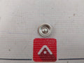 Lot Of 3X Lamot 1/4