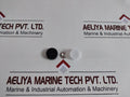 Lot of 5X Lamot 1/4