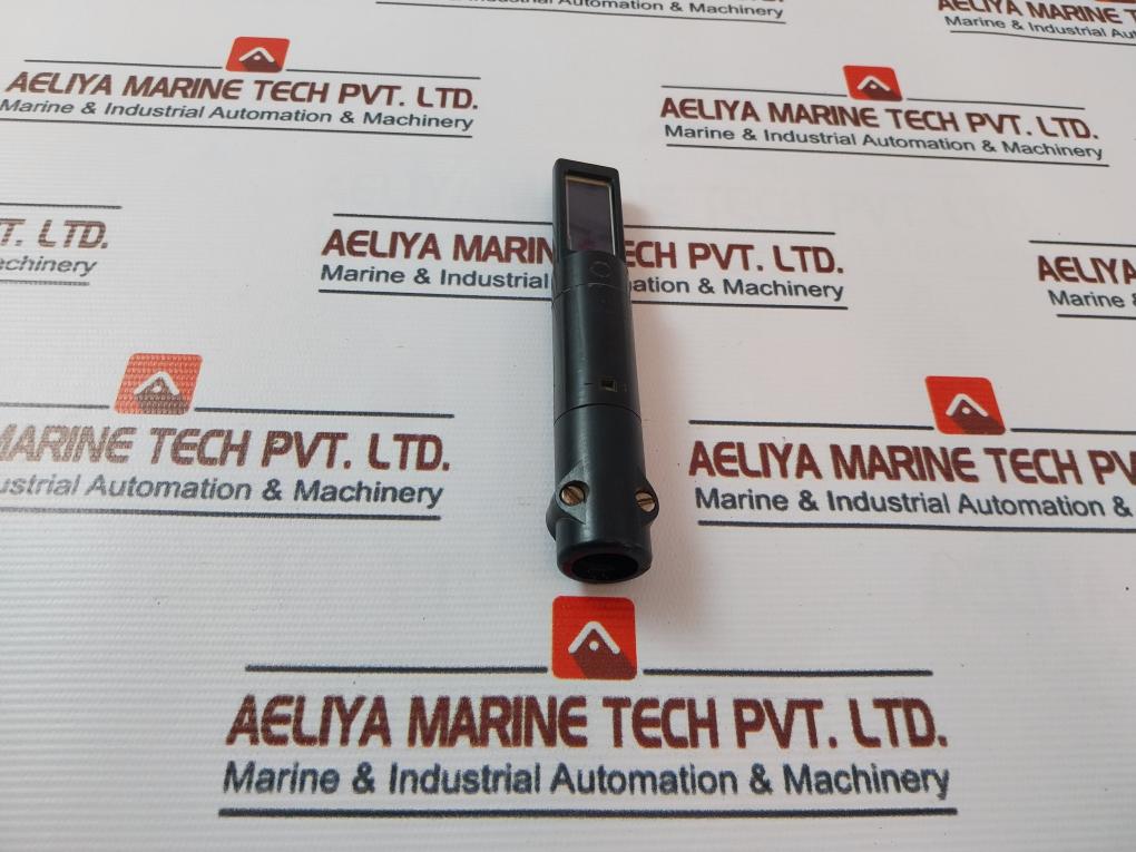 Landis & Gyr 0005 Flame Detector Photocell Rar7