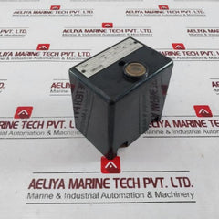 Landis & Gyr Lae10 Burner Control Unit Series 02, 220-240V