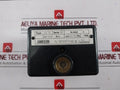 Landis & Gyr Lae10 Burner Control Unit Series 02, 220-240V
