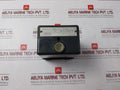 Landis & Gyr Lae10 Burner Controller 50-60Hz