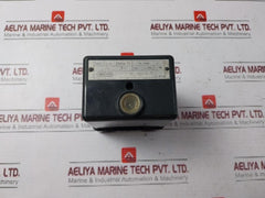 Landis & Gyr Lae10 Burner Controller 50-60Hz