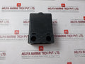 Landis & Gyr Lae10 Burner Controller 50-60Hz