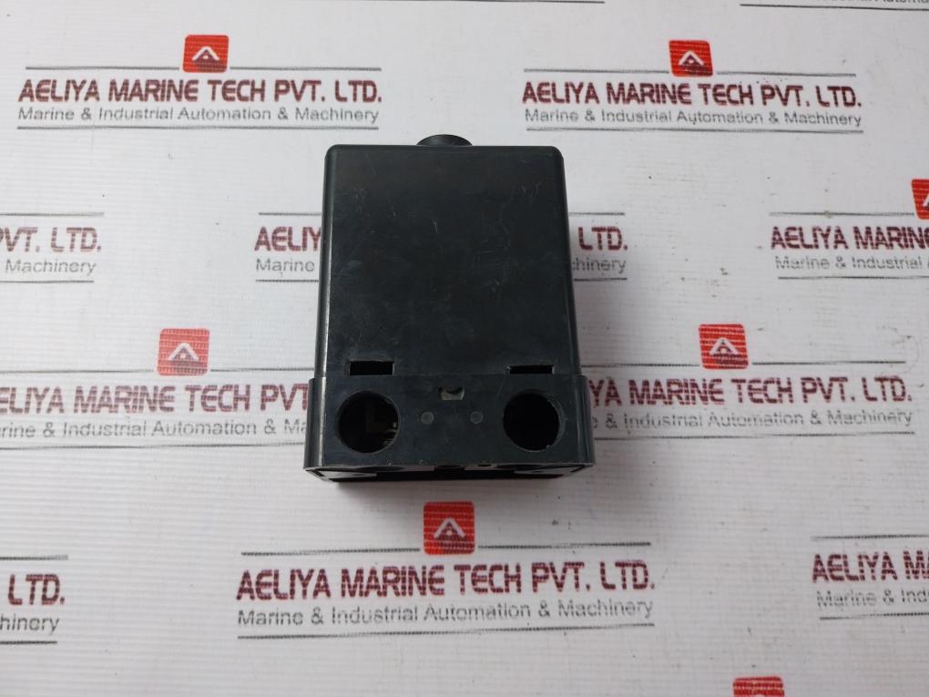 Landis & Gyr Lae10 Burner Controller 50-60Hz