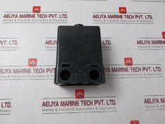 Landis & Gyr Lae10 Burner Controller 50-60Hz