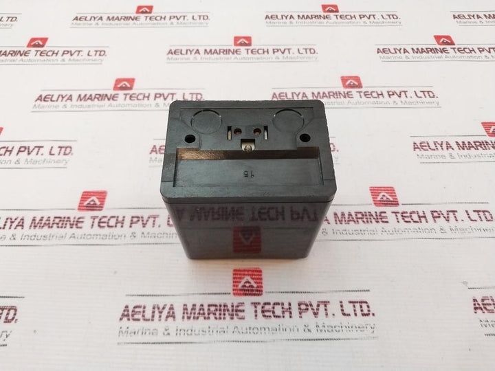 Landis & Gyr Lae 10 Burner Controller C/S 50-60 Hz 5 Va