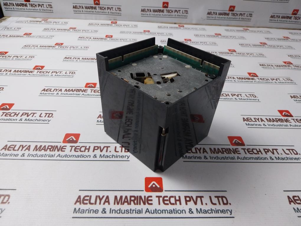 Landis & Gyr Lal1.25 Oil Burner Controller 4A 220-240V 50-60Hz