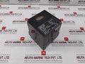 Landis & Gyr Lal2.25 Burner Control 220-240V~ 50/60Hz